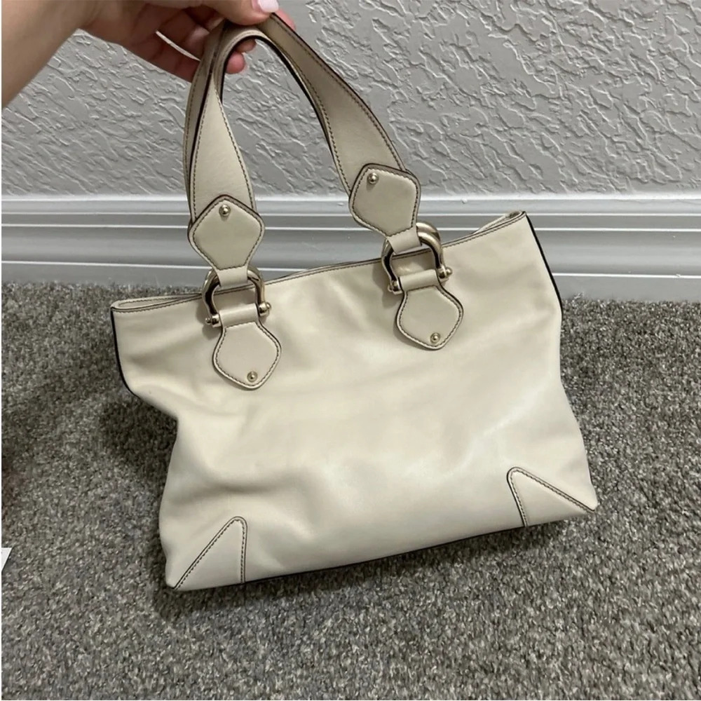 Authentic Gucci purse